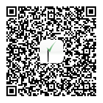 Teacher Jobs QR code
