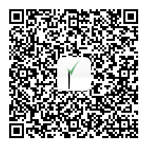 Teacher Jobs QR code