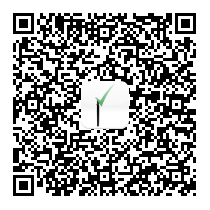 Teacher Jobs QR code