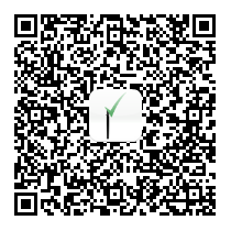 Teacher Jobs QR code