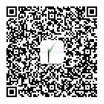 Teacher Jobs QR code