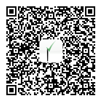 Teacher Jobs QR code