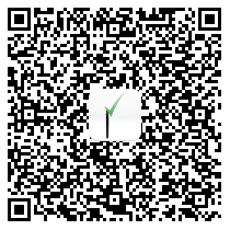Teacher Jobs QR code