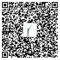 Teacher Jobs QR code