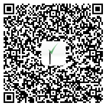 Teacher Jobs QR code