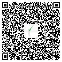 Teacher Jobs QR code
