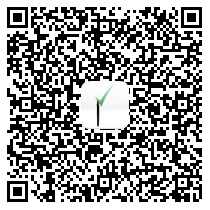Teacher Jobs QR code