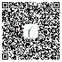 Teacher Jobs QR code