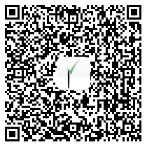 Teacher Jobs QR code