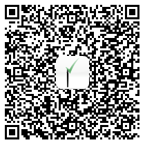 Teacher Jobs QR code