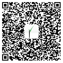 Teacher Jobs QR code