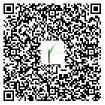 Teacher Jobs QR code