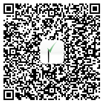 Teacher Jobs QR code