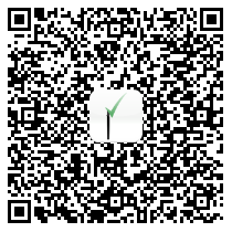 Teacher Jobs QR code