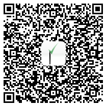 Teacher Jobs QR code