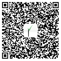 Teacher Jobs QR code