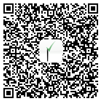 Teacher Jobs QR code