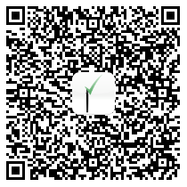 Teacher Jobs QR code