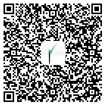 Teacher Jobs QR code