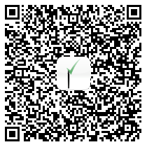 Teacher Jobs QR code