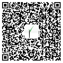 Teacher Jobs QR code