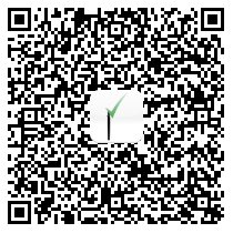 Teacher Jobs QR code