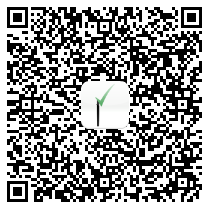 Teacher Jobs QR code