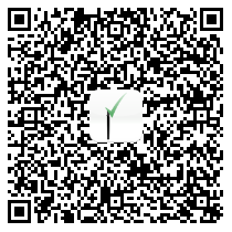 Teacher Jobs QR code