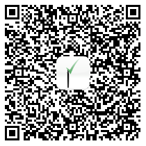 Teacher Jobs QR code