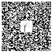 Teacher Jobs QR code