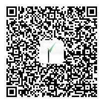 Teacher Jobs QR code