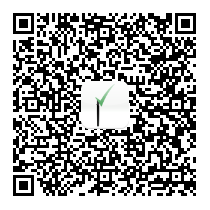 Teacher Jobs QR code