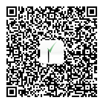 Teacher Jobs QR code