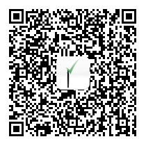 Teacher Jobs QR code