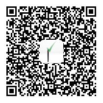 Others Jobs QR code