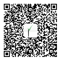 Teacher Jobs QR code