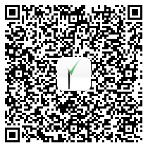 Teacher Jobs QR code
