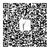 Teacher Jobs QR code