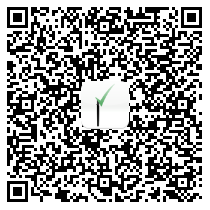 Office Assistant Jobs QR code