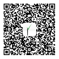 Accountant Jobs QR code