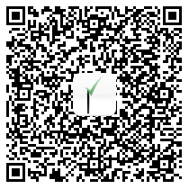 Teacher Jobs QR code