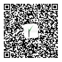 Office Assistant Jobs QR code