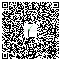 Office Assistant Jobs QR code