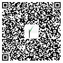 Office Assistant Jobs QR code