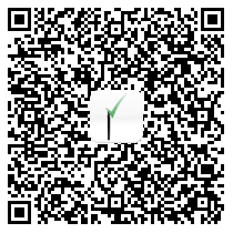 Office Assistant Jobs QR code
