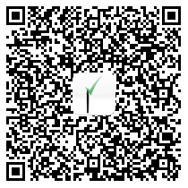 Office Assistant Jobs QR code