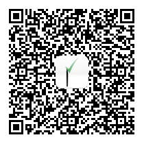 Office Assistant Jobs QR code