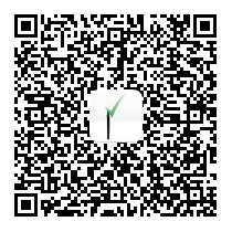 Office Assistant Jobs QR code