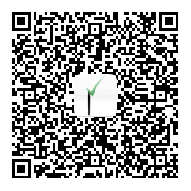 Office Assistant Jobs QR code
