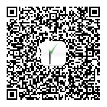 Office Assistant Jobs QR code